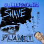 Il testo della Flacidism Guttermouth