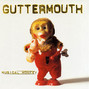 Il testo della Gold Guttermouth