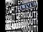 Il testo della Steak Guttermouth