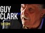Il testo della Cape Guy Clark