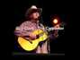 Il testo della Carpenter Guy Clark