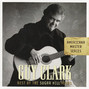 Il testo della Fort worth blues Guy Clark