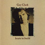 Il testo della How'd you get this number Guy Clark
