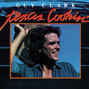 Il testo della It's about time Guy Clark