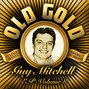 Il testo della My truly truly fair Guy Mitchell