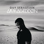 Il testo della Beg Guy Sebastian