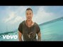 Il testo della Don't worry be happy Guy Sebastian