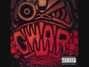 Lyrics of A short history of the end of the world Gwar