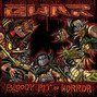 Il testo della Hail, genocide! Gwar
