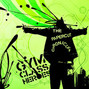 Lyrics of So long friend Gym Class Heroes