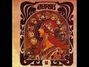 Il testo della Gypsy queen Gypsy