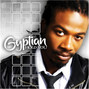 Il testo della Call gyptian Gyptian