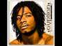 Il testo della Hold yuh remix Gyptian