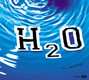 Il testo della Wrong H2o