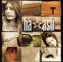 Lyrics of Odio amarte Ha-ash