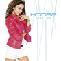 Paroles de Hero Hadise