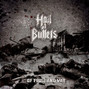 Lyrics of Ordered eastward Hail Of Bullets