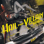 Il testo della Runaway Hail The Villain