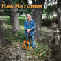 Paroles de I know where love lives Hal Ketchum