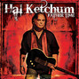 Paroles de Invisible Hal Ketchum