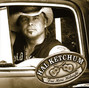 Paroles de My love will not change Hal Ketchum