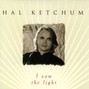Il testo della The unforgiven Hal Ketchum