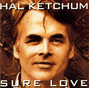 Il testo della You lovin' me Hal Ketchum
