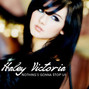 Paroles de Nothing's gonna stop us Haley Victoria