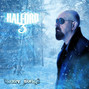 Il testo della Winter song Halford