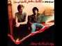 Il testo della Don't blame it on love Hall & Oates