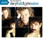 Il testo della Everything your heart desires Hall & Oates