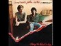 Il testo della Have i been away too long Hall & Oates