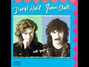 Il testo della I'm in pieces Hall & Oates