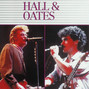 Il testo della I'm tired of wearing buckskin Hall & Oates