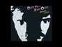 Il testo della Mano a mano Hall & Oates