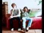 Il testo della Melody for a memory Hall & Oates