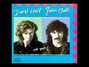 Il testo della Rockability Hall & Oates