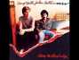 Il testo della The last time Hall & Oates