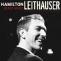 Il testo della 11 o'clock friday night Hamilton Leithauser