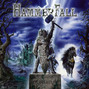Il testo della Ex inferis Hammerfall