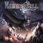 Il testo della I want out Hammerfall