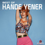 Paroles de Hadi geçmiş olsun Hande Yener
