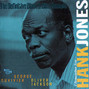Il testo della It's the talk of the town Hank Jones