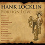 Il testo della Anna marie Hank Locklin