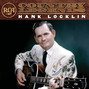 Il testo della Bonaparte's retreat Hank Locklin