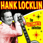 Il testo della Candy kisses Hank Locklin