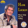 Il testo della From here to there to you Hank Locklin