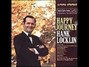 Il testo della Johnny my love (grandma's diary) Hank Locklin