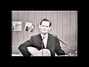 Il testo della Old bog road Hank Locklin