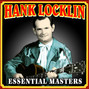 Paroles de Too close to her (and too far from you) Hank Locklin